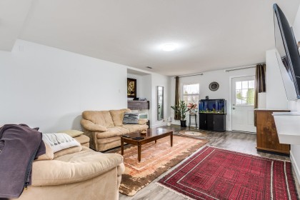 Photo 17 at 11390 Harrison Street, East Central, Maple Ridge