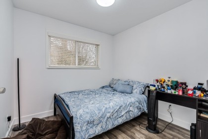 Photo 16 at 11390 Harrison Street, East Central, Maple Ridge
