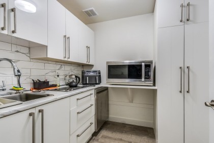 Photo 20 at 11390 Harrison Street, East Central, Maple Ridge