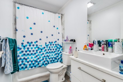 Photo 14 at 11390 Harrison Street, East Central, Maple Ridge