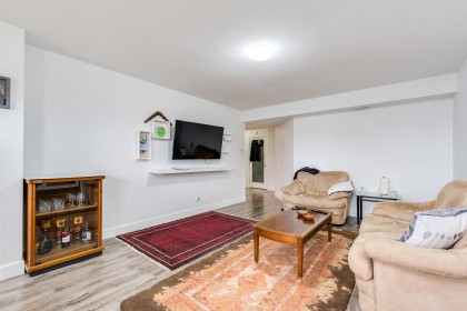 Photo 18 at 11390 Harrison Street, East Central, Maple Ridge