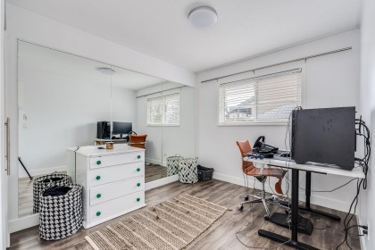 Photo 15 at 11390 Harrison Street, East Central, Maple Ridge