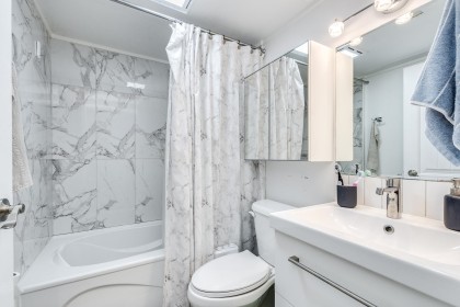 Photo 19 at 11390 Harrison Street, East Central, Maple Ridge