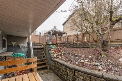 Photo 29 at 11390 Harrison Street, East Central, Maple Ridge