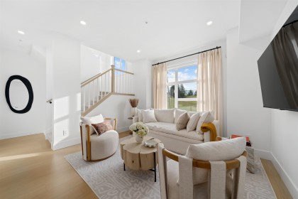 Photo 8 at 9 - 32929 Cherry Avenue, Mission BC, Mission