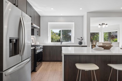 Photo 16 at 2594 Palisade Crescent, Citadel PQ, Port Coquitlam