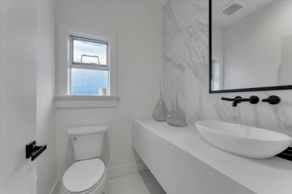 Photo 38 at 2594 Palisade Crescent, Citadel PQ, Port Coquitlam