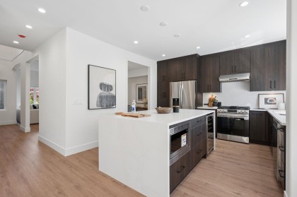 Photo 18 at 2594 Palisade Crescent, Citadel PQ, Port Coquitlam