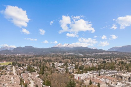 Photo 27 at 213 - 22255 122 Avenue, West Central, Maple Ridge