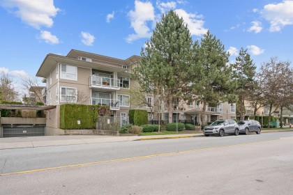 Photo 2 at 213 - 22255 122 Avenue, West Central, Maple Ridge