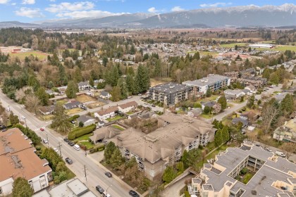 Photo 26 at 213 - 22255 122 Avenue, West Central, Maple Ridge