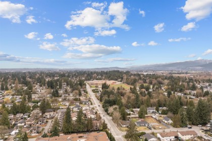 Photo 28 at 213 - 22255 122 Avenue, West Central, Maple Ridge