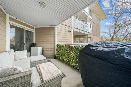 Photo 14 at 213 - 22255 122 Avenue, West Central, Maple Ridge