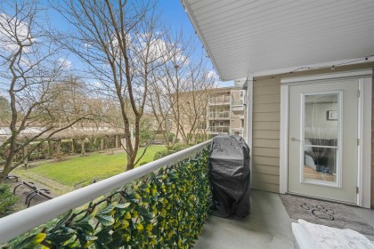 Photo 15 at 213 - 22255 122 Avenue, West Central, Maple Ridge