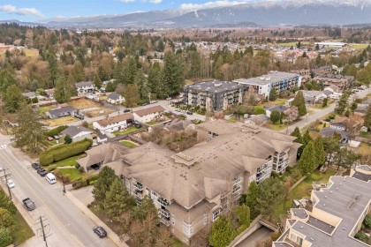 Photo 25 at 213 - 22255 122 Avenue, West Central, Maple Ridge