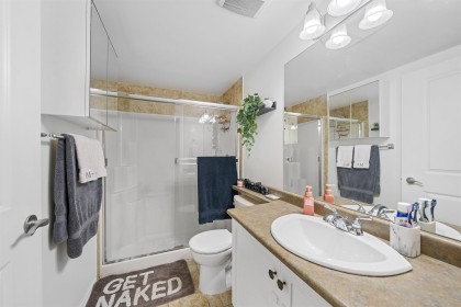 Photo 21 at 213 - 22255 122 Avenue, West Central, Maple Ridge