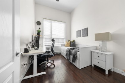 Photo 16 at 415 - 2628 Maple Street, Central Pt Coquitlam, Port Coquitlam
