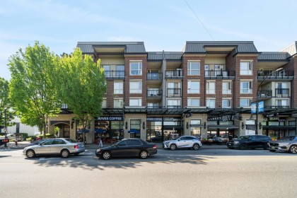 Photo 26 at 415 - 2628 Maple Street, Central Pt Coquitlam, Port Coquitlam