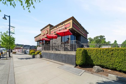 Photo 24 at 415 - 2628 Maple Street, Central Pt Coquitlam, Port Coquitlam
