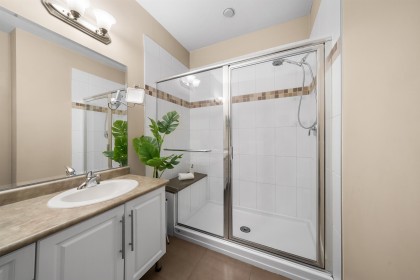 Photo 15 at 415 - 2628 Maple Street, Central Pt Coquitlam, Port Coquitlam