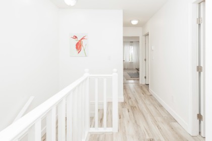 Photo 23 at 15 - 23575 119 Avenue, Cottonwood MR, Maple Ridge
