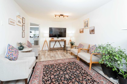 Photo 16 at 15 - 23575 119 Avenue, Cottonwood MR, Maple Ridge