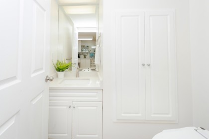 Photo 12 at 15 - 23575 119 Avenue, Cottonwood MR, Maple Ridge