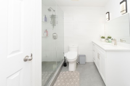 Photo 26 at 15 - 23575 119 Avenue, Cottonwood MR, Maple Ridge