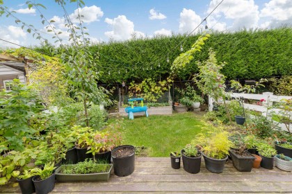 Photo 3 at 15 - 23575 119 Avenue, Cottonwood MR, Maple Ridge