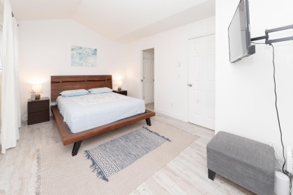 Photo 28 at 15 - 23575 119 Avenue, Cottonwood MR, Maple Ridge