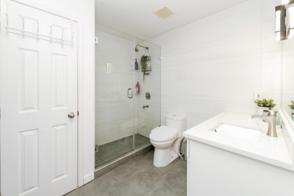 Photo 24 at 15 - 23575 119 Avenue, Cottonwood MR, Maple Ridge