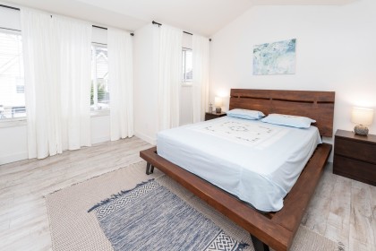 Photo 30 at 15 - 23575 119 Avenue, Cottonwood MR, Maple Ridge