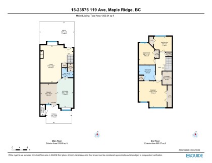 Photo 33 at 15 - 23575 119 Avenue, Cottonwood MR, Maple Ridge