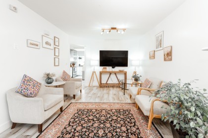 Photo 15 at 15 - 23575 119 Avenue, Cottonwood MR, Maple Ridge