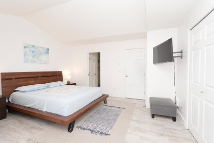 Photo 29 at 15 - 23575 119 Avenue, Cottonwood MR, Maple Ridge