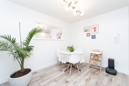 Photo 8 at 15 - 23575 119 Avenue, Cottonwood MR, Maple Ridge