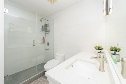 Photo 25 at 15 - 23575 119 Avenue, Cottonwood MR, Maple Ridge