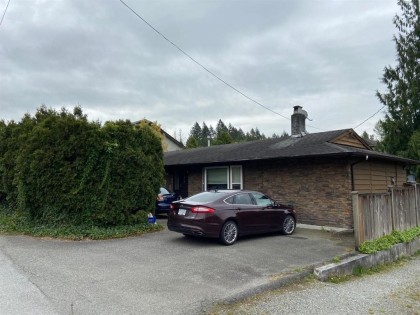 Photo 2 at 24360 102 Avenue, Albion, Maple Ridge