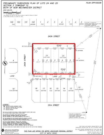 Photo 4 at 24360 102 Avenue, Albion, Maple Ridge