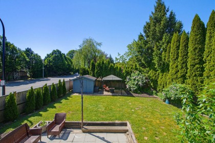 Photo 2 at 12477 230 Street, East Central, Maple Ridge