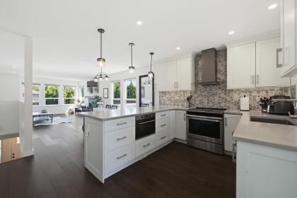Photo 13 at 12477 230 Street, East Central, Maple Ridge