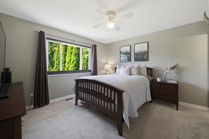 Photo 17 at 12477 230 Street, East Central, Maple Ridge