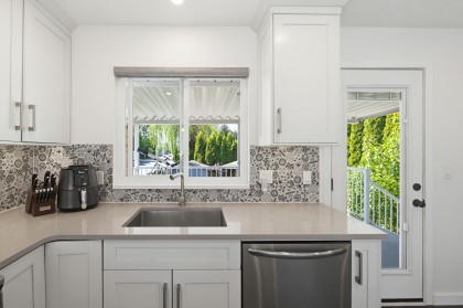 Photo 16 at 12477 230 Street, East Central, Maple Ridge
