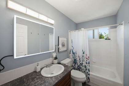 Photo 22 at 12477 230 Street, East Central, Maple Ridge