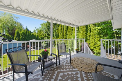 Photo 3 at 12477 230 Street, East Central, Maple Ridge