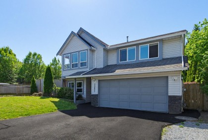 Photo 32 at 12477 230 Street, East Central, Maple Ridge