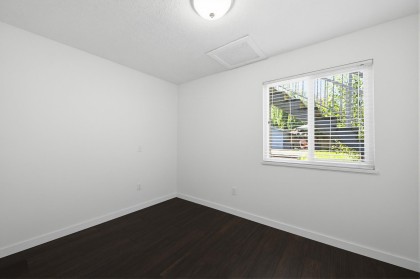 Photo 28 at 12477 230 Street, East Central, Maple Ridge