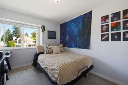Photo 20 at 12477 230 Street, East Central, Maple Ridge