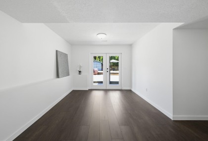 Photo 24 at 12477 230 Street, East Central, Maple Ridge
