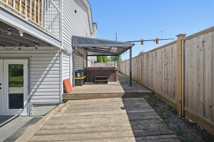 Photo 34 at 12477 230 Street, East Central, Maple Ridge